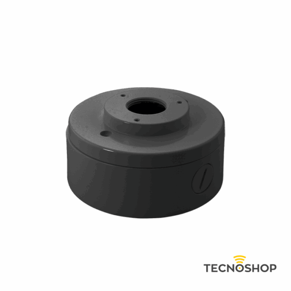 COMELIT BOX DI CONNESSIONE "JB-05G" PER BULLET AHD