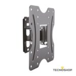 Immagine per JL42858/EXTRA