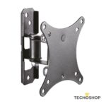 Immagine per JL42861