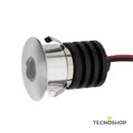 Immagine per JS109Z351F45