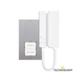 Immagine per KCA5061B