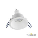 Immagine per KN01MWH