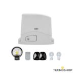 Immagine per KSC82ES