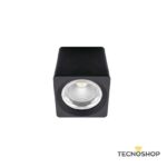 Immagine per QBNE-109040