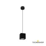 Immagine per QBNEP-059040