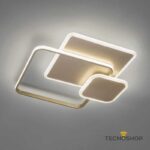 Immagine per LMS11.21.SA