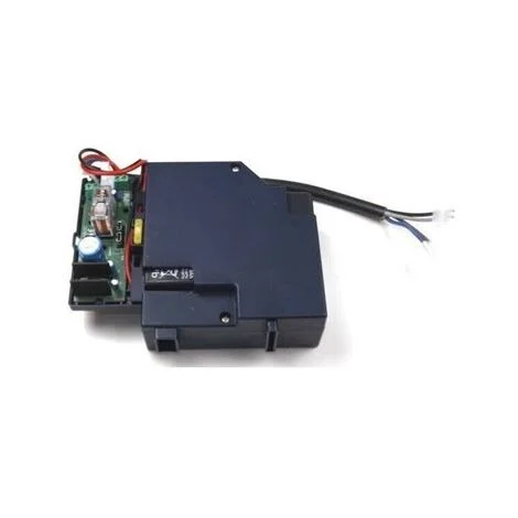 BFT BATTERIA DI EMERGENZA 24V PER MOTORI SCORREVOLI DEIMOS E ARES - immagine 2