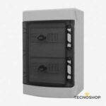 Immagine per PV-QST2S-1000