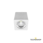 Immagine per QBBI-109040