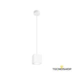 Immagine per QBBIP-059040