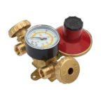 Immagine per IGN210204F