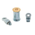 Immagine per 00004215