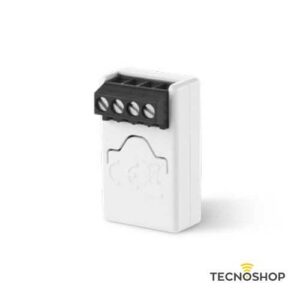 MODULO PER CONVERSIONE DISPOSITIVI DA STANDARD A SMART - YUBII HOME SMART NICE