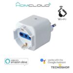 Immagine per SL-IP16A