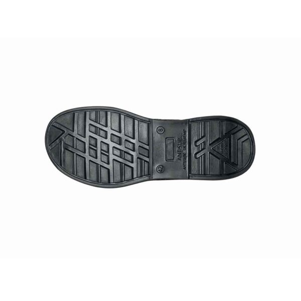 U-POWER SCARPE BASSE S3 SRC MOD.MATT N°41 - immagine 5