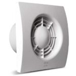 Immagine per VNS90B