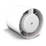 Immagine per VNT120