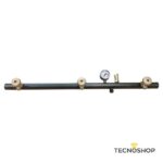 Immagine per IGNN2682