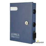 Immagine per VTPD-120-9-SLIM