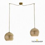 Immagine per I-VANITY/S2 ORO