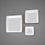 Immagine per 0044.21.SA