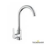 Immagine per K121CR12