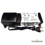 Immagine per JL45973/5G-EU