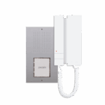 Immagine per KCA5061A