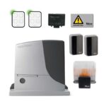 Immagine per RB600BDKCE