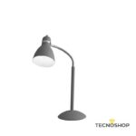 Immagine per I-PEOPLE-L GR