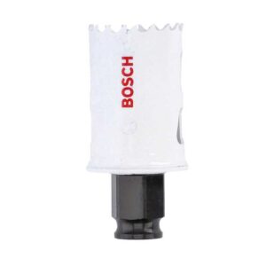 BOSCH SEGA A TAZZA PROGRESSOR 32MM