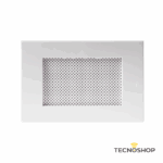 Immagine per TS-753-23B