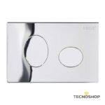 Immagine per IPUR130552