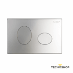 Immagine per IPUR130559