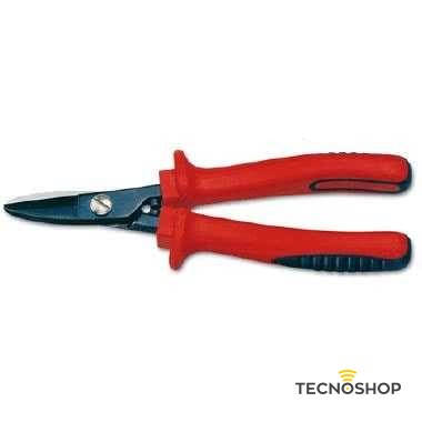 Intercable Forbice isolata 180mm - immagine 2