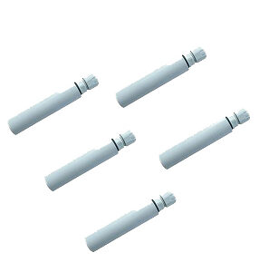 IPERTRONIC KIT 5 SONDE AD IMMERSIONE CON PRESSACAVO