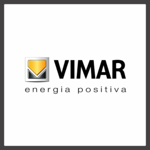 VIMAR