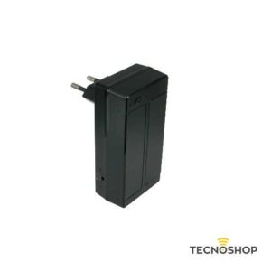 MINI GRUPPO DI CONTINUITA' 5V 2A