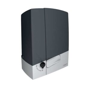 CAME KIT SCORREVOLE 8K01MS-004 600KG 24V BXV600K01