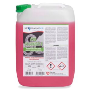FIMI DISINCROSTANTE ACIDO INIBITO 10LT CAL CLEANER E