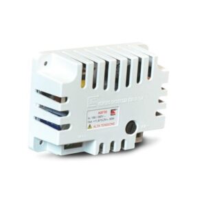 CSI ALIMENTATORE SWITCHING ASF35 FLYBACK 35W