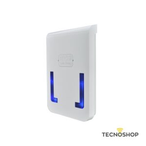 CSI SIRENA PIEZOELETTRICA WIRELESS ESTERNA FLY WLINK