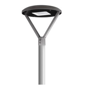 APPARECCHIATURA STRADALE LED "CITYONE" 60W 6000LM LUCE NATURALE