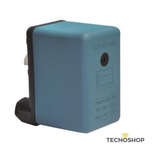 CALPEDA PRESSOSTATO "PMAT 5M-10" PRESSIONE MAX 5 BAR