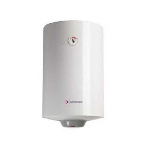 CHAFFOTEAUX SCALDABAGNO ELETTRICO VERTICALE DA 80LT
