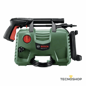 BOSCH IDROPULITRICE EASYAQUATAK 110