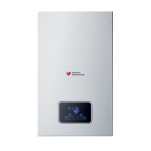 HERMANN SCALDABAGNO OPALIA CAMERA STAGNA 15 LT GPL