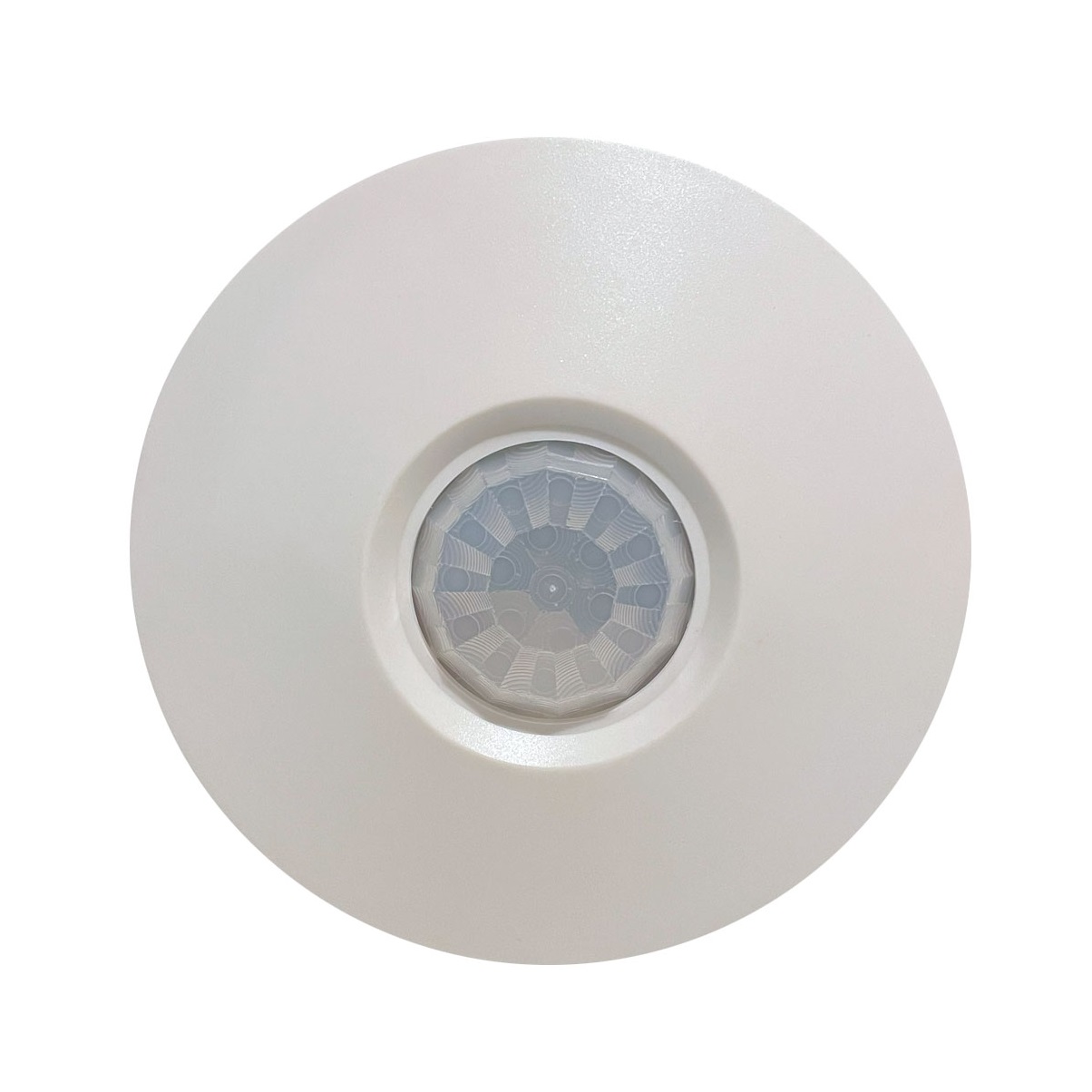 ESSEGIBI SENSORE MOON 240 DOPPIA TECNOLOGIA 360° IP40