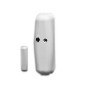 ESSEGIBI SENSORE DI IMPATTO 3SENSE PLUS CON REED MAGNETICO IP55