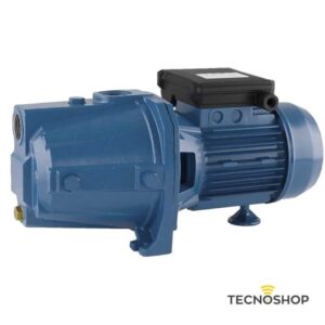 EBARA POMPA AUTODESCANTE AGA 0.75 M 220V DA 0,75HP